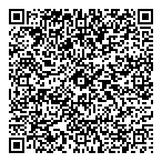 QR код "Славянка"