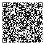 QR код "АРСЕНАЛ"