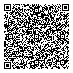QR код "Сочи Репост"