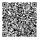 QR код "Импульс"