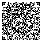 QR код "LedReklama23"