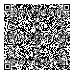 QR код "Алюминстрой"