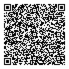 QR код "Три-А"