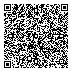 QR код "Огни города Сочи"