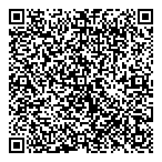 QR код "Freemind"