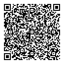 QR код "Sur-Pe"