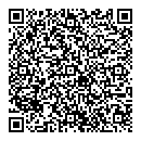 QR код "Sur-Pe"