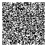 QR код "ВЕСТА"