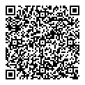 QR код "Copy"