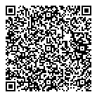 QR код "TVIL.ru"