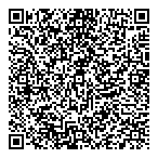 QR код "Халява Сочи"