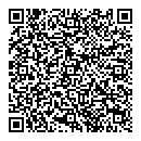 QR код "Роспечать"