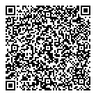 QR код "Чернобыль-пресс"