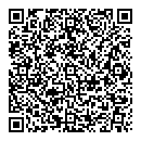 QR код "РосПечать"