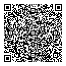QR код "Уют"