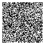 QR код "Chernomorskaya 5"