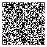 QR код "Футбольный Куб"