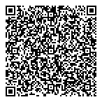 QR код "Home Hotel"