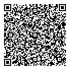 QR код "Навигатор"