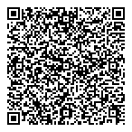 QR код "ЖИЛ ЦЕНТР СОЧИ"