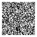 QR код "Папины пончики"