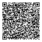 QR код "Сага Трейд"