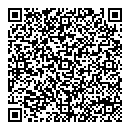 QR код "9 небо"