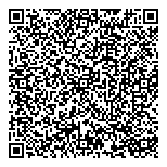 QR код "Бархатные Сезоны"