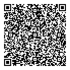 QR код "Арфа"