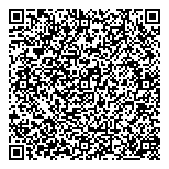 QR код "Горки Город"