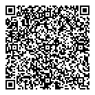 QR код "Русский дом"