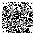 QR код "Наири"