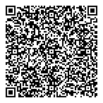 QR код "Бревис"