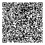 QR код "FlamingO"