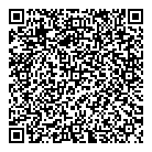 QR код "ХОСТА"