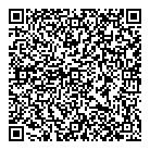 QR код "Актекс"