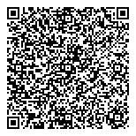 QR код "Adriano"