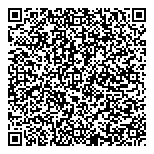 QR код "Golden House"