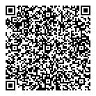 QR код "Астра"