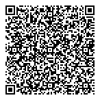QR код "Сон у моря"