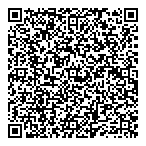 QR код "Идиллия"