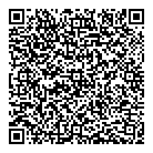 QR код "Южный"