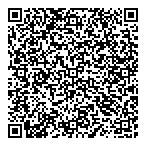 QR код "Эридан"