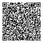 QR код "Rosa Springs"