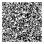 QR код "Мечта у моря"