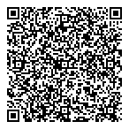 QR код "Магнат"