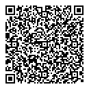 QR код "El Paraiso"