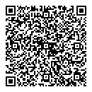 QR код "Адлер"