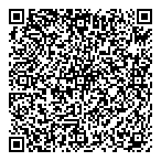 QR код "Торнау"