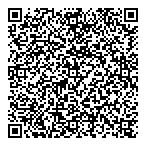 QR код "Анна Мария"
